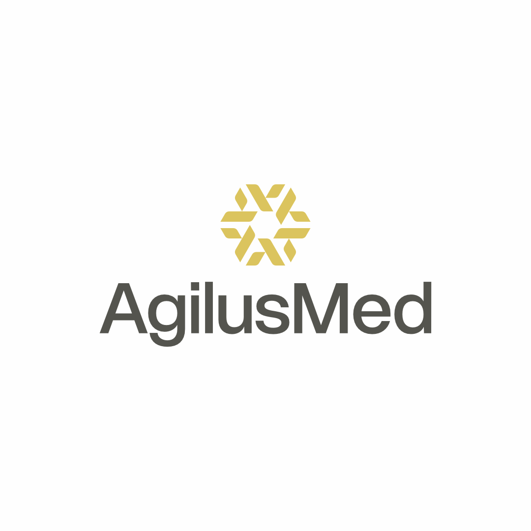 AgilusMed
